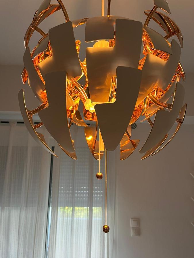 Holiday Apartment Glyfada Athens Ngoại thất bức ảnh