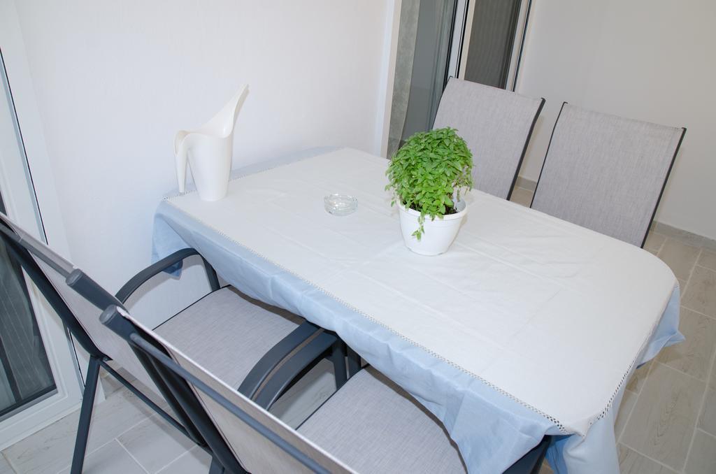 Holiday Apartment Glyfada Athens Ngoại thất bức ảnh